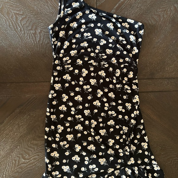 Shein Dress Size Small - Picture 3 of 7